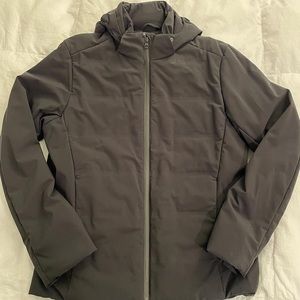 Ministry of Supply Mercury Heated Jacket Men’s